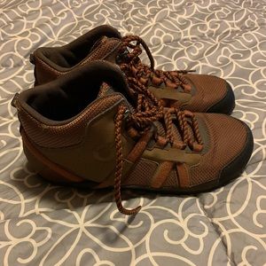 Xero Shoes DayLite Hiker Boots